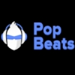 Rádio Pop Beats