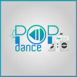 Rádio Pop Dance