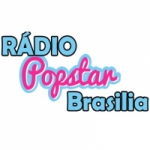 Rádio Pop Star Brasilia