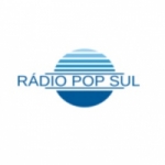Rádio Pop Sul