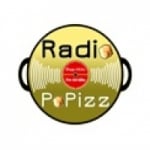 Radio PoPizz 101 FM