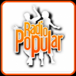 Radio Popular 97.7 FM