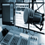 Rádio Popular FM Online