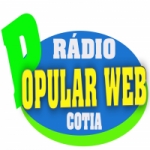 Radio Popular Web