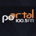 Rádio Portal 100.5 FM
