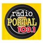 Radio Portal 103.1 FM