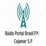 Rádio Portal Brasil FM