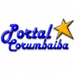 Rádio Portal Corumbaíba