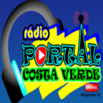 Rádio Portal Costa Verde