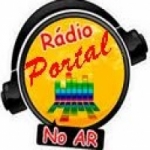 Rádio Portal de Salesópolis