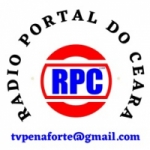 Radio Portal do Ceará