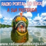 Rádio Portal do Xingu