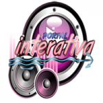 Rádio Portal Iterativa FM