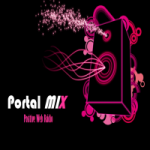 Rádio Portal Mix SP