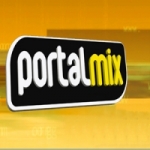 Rádio Portal Mix