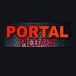 Rádio Portal Piedade FM