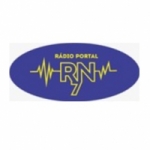 Rádio Portal RN7