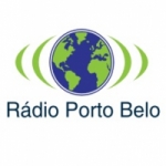 Rádio Porto Belo FM