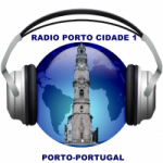 Rádio Porto Cidade 1