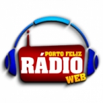 Rádio Porto Feliz Web