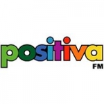 Radio Positiva 90.3 FM