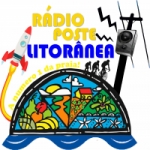 Rádio Poste Litorânea