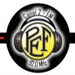 Rádio Posto Emissor do Funchal 92.0 FM
