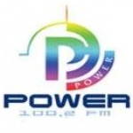 Radio Power 100.2 FM