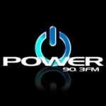 Radio Power 90.3 FM