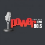 Radio Power 90.5 FM
