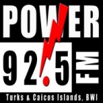Radio Power 92.5 FM