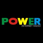 Radio Power 98.1 FM