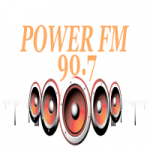Radio Power Digital 90.7 FM