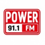 Radio Power FM 91.1