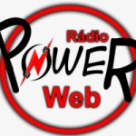 Rádio Power Web