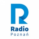 Radio Poznan 100.9 FM