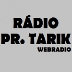 Rádio Pr Tarik