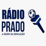 Rádio Prado