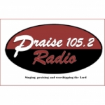 Radio Praise 105.2 FM
