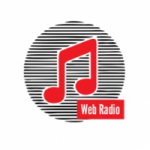 Rádio Praise FM
