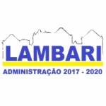 Rádio Prefeitura de Lambari
