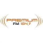 Radio Premium 104.7 FM