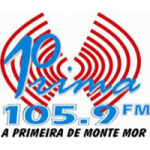 Rádio Prima 105.9 FM