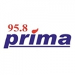 Radio Prima 95.8 FM