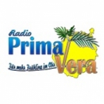 Radio Prima Vera 107.3 FM