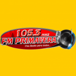 Radio Primavera 105.3 FM