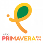 Radio Primavera 93.5 FM