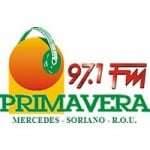Radio Primavera 97.1 FM