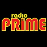 Radio Prime Fredrikstad 107.7 FM