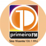 Rádio Primeira 106.1 FM